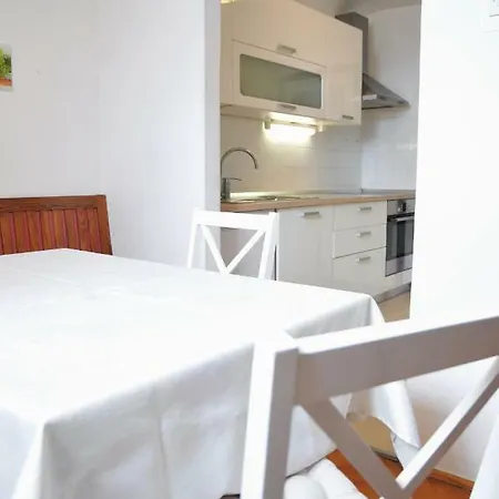 Tratnik By Locap Group * Piran