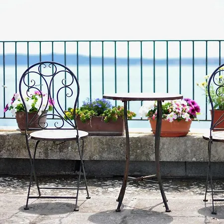 Tratnik By Locap Group Apartment