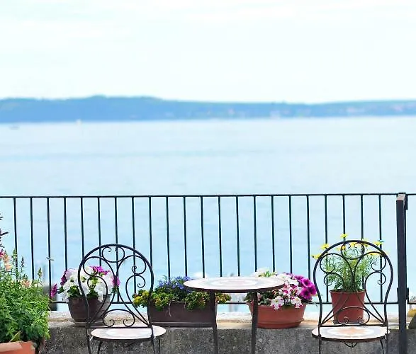 Tratnik By Locap Group 皮兰