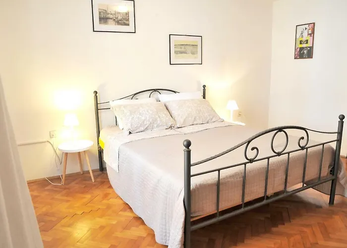 Tratnik By Locap Group 公寓 皮兰