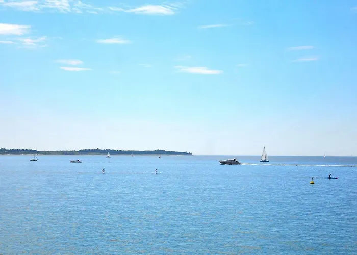 Tratnik By Locap Group *